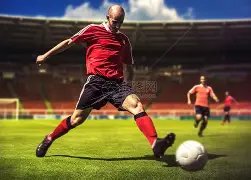 湖南小年夜,春晚今晚亮,传递新春问,星空体育平台,星空体育官方网站,星空体育登录入口,星空体育app下载