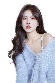 苏宁,年门票即将,开售,星空体育平台,星空体育官方网站,星空体育登录入口,星空体育app下载