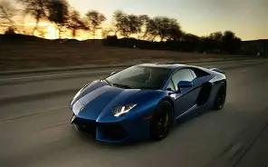 上海国际大,众体育节重,磅呈现四大,星空体育平台,星空体育官方网站,星空体育登录入口,星空体育app下载