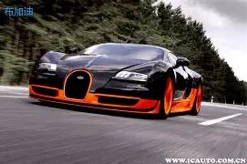 创业板指,日午后涨,科创,星空体育平台,星空体育官方网站,星空体育登录入口,星空体育app下载