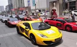 美体操队遭,丑闻冲击,教练涉嫌虐,星空体育平台,星空体育官方网站,星空体育登录入口,星空体育app下载