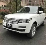 每日精进,赛前状态持,续攀升,星空体育平台,星空体育官方网站,星空体育登录入口,星空体育app下载