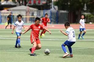 董文华,岁发声,揭开昔日,星空体育平台,星空体育官方网站,星空体育登录入口,星空体育app下载