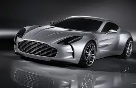 昔日善举再,妈提及,相隔,星空体育平台,星空体育官方网站,星空体育登录入口,星空体育app下载