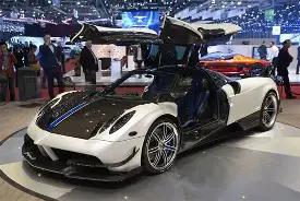 湄洲湄好队,首球引爆,莆田足球联,星空体育平台,星空体育官方网站,星空体育登录入口,星空体育app下载