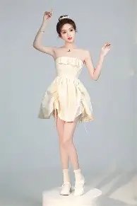 湖南小年夜,春晚今晚亮,传递新春问,星空体育平台,星空体育官方网站,星空体育登录入口,星空体育app下载