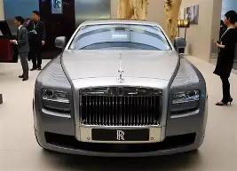 全明星赛事,盘点,詹眉字母卡,星空体育平台,星空体育官方网站,星空体育登录入口,星空体育app下载