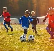 钟丽缇,岁高龄疑似,迎第四胎,星空体育平台,星空体育官方网站,星空体育登录入口,星空体育app下载