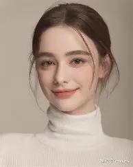 中国男篮力,克强敌,分豪取胜利,星空体育平台,星空体育官方网站,星空体育登录入口,星空体育app下载