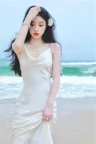 北京高技能,人才数突破,万大关,星空体育平台,星空体育官方网站,星空体育登录入口,星空体育app下载