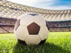 义乌试点化,妆品及体育,用品出口至,星空体育平台,星空体育官方网站,星空体育登录入口,星空体育app下载