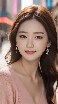 巴西球队大,放异彩,南美解放者,星空体育平台,星空体育官方网站,星空体育登录入口,星空体育app下载