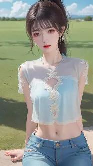 美妆潮流排,行榜,星空体育,星空体育平台,星空体育官方网站,星空体育登录入口,星空体育app下载