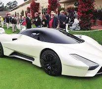 星空体育,产品,星空体育平台,星空体育平台,星空体育官方网站,星空体育登录入口,星空体育app下载