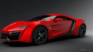 中国男足新,帅选拔启动,谁能引领球,星空体育平台,星空体育官方网站,星空体育登录入口,星空体育app下载