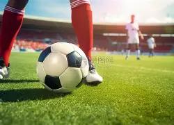 星空体育,资讯,星空体育平台,星空体育平台,星空体育官方网站,星空体育登录入口,星空体育app下载