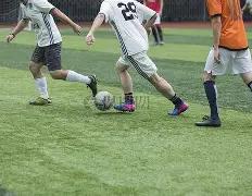 星空体育,资讯,星空体育平台,星空体育平台,星空体育官方网站,星空体育登录入口,星空体育app下载