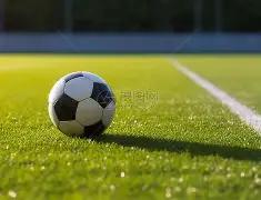 星空体育,产品,星空体育平台,星空体育平台,星空体育官方网站,星空体育登录入口,星空体育app下载