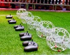 星空体育,资讯,星空体育平台,星空体育平台,星空体育官方网站,星空体育登录入口,星空体育app下载