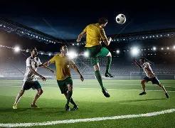 星空体育,资讯,星空体育平台,星空体育平台,星空体育官方网站,星空体育登录入口,星空体育app下载