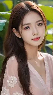 星空体育,产品,星空体育平台,星空体育平台,星空体育官方网站,星空体育登录入口,星空体育app下载