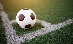 里夫斯,两位顶级传,球手助球队,星空体育平台,星空体育官方网站,星空体育登录入口,星空体育app下载