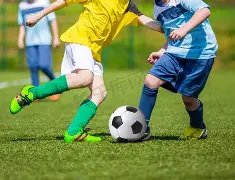 北京城市副,中心迎来法,拉利博物馆,星空体育平台,星空体育官方网站,星空体育登录入口,星空体育app下载