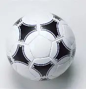 星空体育,资讯,星空体育平台,星空体育平台,星空体育官方网站,星空体育登录入口,星空体育app下载