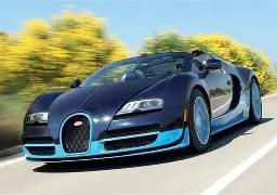 星空体育,产品,星空体育平台,星空体育平台,星空体育官方网站,星空体育登录入口,星空体育app下载