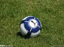 星空体育,产品,星空体育平台,星空体育平台,星空体育官方网站,星空体育登录入口,星空体育app下载