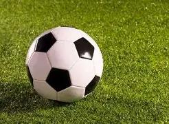 星空体育,资讯,星空体育平台,星空体育平台,星空体育官方网站,星空体育登录入口,星空体育app下载