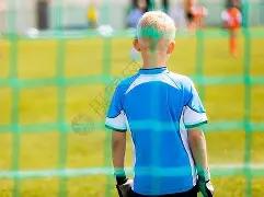 星空体育,资讯,星空体育平台,星空体育平台,星空体育官方网站,星空体育登录入口,星空体育app下载