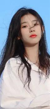 星空体育,产品,星空体育平台,星空体育平台,星空体育官方网站,星空体育登录入口,星空体育app下载