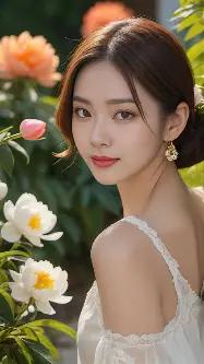 星空体育,资讯,星空体育平台,星空体育平台,星空体育官方网站,星空体育登录入口,星空体育app下载