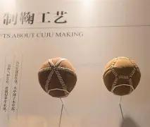 星空体育,产品,星空体育平台,星空体育平台,星空体育官方网站,星空体育登录入口,星空体育app下载