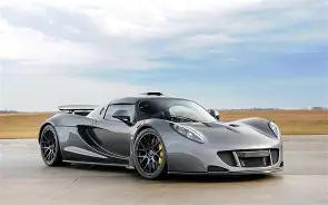 山东省政府,发布,省内热点聚,星空体育平台,星空体育官方网站,星空体育登录入口,星空体育app下载