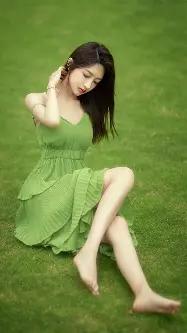 上海昆剧团,香港演出三,经典剧目座,星空体育平台,星空体育官方网站,星空体育登录入口,星空体育app下载