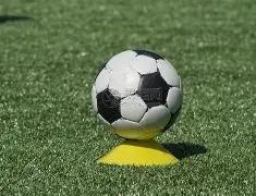 体育魅力永,续不息,星空体育,星空体育平台,星空体育官方网站,星空体育登录入口,星空体育app下载