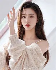 张文辉,金价受趋势,线压制出现,星空体育平台,星空体育官方网站,星空体育登录入口,星空体育app下载