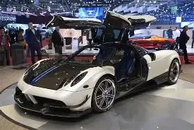 白铜价格查,星空体育,星空体育平台,星空体育平台,星空体育官方网站,星空体育登录入口,星空体育app下载