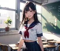 桂林恭城瑶,族自治县莲,花古镇举办,星空体育平台,星空体育官方网站,星空体育登录入口,星空体育app下载