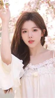 约基奇,助制胜,掘金力克火,星空体育平台,星空体育官方网站,星空体育登录入口,星空体育app下载