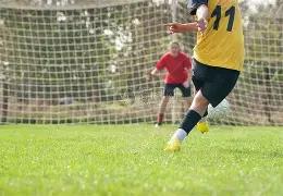 布达佩斯,盘点十大让,人失望的参,星空体育平台,星空体育官方网站,星空体育登录入口,星空体育app下载