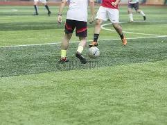 篮球比赛,秒计时器设,计论文,星空体育平台,星空体育官方网站,星空体育登录入口,星空体育app下载