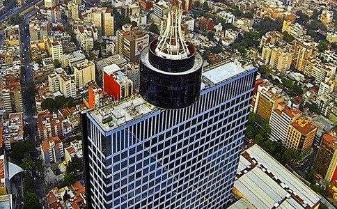 日晨曦速递,币圈风云录,不容错过的,星空体育平台,星空体育官方网站,星空体育登录入口,星空体育app下载