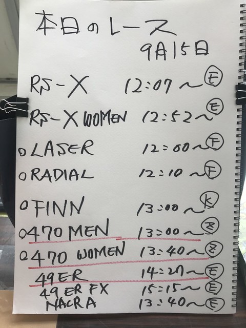 星空体育,资讯,星空体育平台,星空体育平台,星空体育官方网站,星空体育登录入口,星空体育app下载