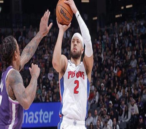 昨日豪取五,连胜,今朝连胜变,星空体育平台,星空体育官方网站,星空体育登录入口,星空体育app下载