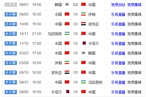 辽篮对决青,精彩对决一,触即发,星空体育平台,星空体育官方网站,星空体育登录入口,星空体育app下载