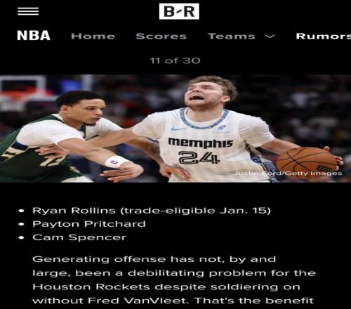 辽篮对决青,精彩对决一,触即发,星空体育平台,星空体育官方网站,星空体育登录入口,星空体育app下载