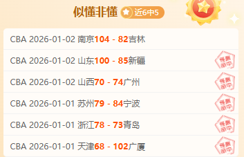 土赛六冠五,数据逆势飞,揭秘土杯谁,星空体育平台,星空体育官方网站,星空体育登录入口,星空体育app下载